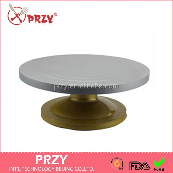 QQ20141220191452.jpg