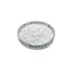 /product-detail/factory-price-buy-high-purity-strontium-carbonate-powder-with-cas-no-1633-05-2-and-srco3-60826753017.html