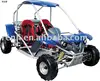 /product-detail/110cc-buggy-beach-buggy-dune-buggy-rl110-228902620.html