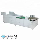 JinXin brand automatic plastic cup stacking machine