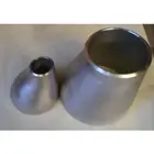 Factory Price Steam Butt Weld pipe reducer fittings