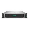 Rack Server E5-2690V3 HPE DL380 Gen9 Server