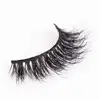 /product-detail/cheap-wholesale-miami-style-3d-mink-eyelash-custom-false-eye-lashes-60678606626.html