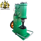 DH-DC40 Blacksmith Pneumatic Power Air Forging Hammer