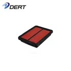 Auto Parts AIR FILTER OEM 165465RA0A FOR Nissan