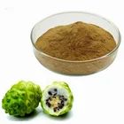 Noni Extract Powder/Noni Fruit Extract to Enhance Immune Function