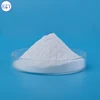 Magnesium chloride/mgcl2 white powder