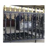 /product-detail/decorative-balcony-cheap-wrought-iron-fence-grill-design-62127943628.html
