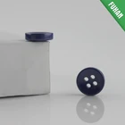 China factory custom shirt buttons wholesale