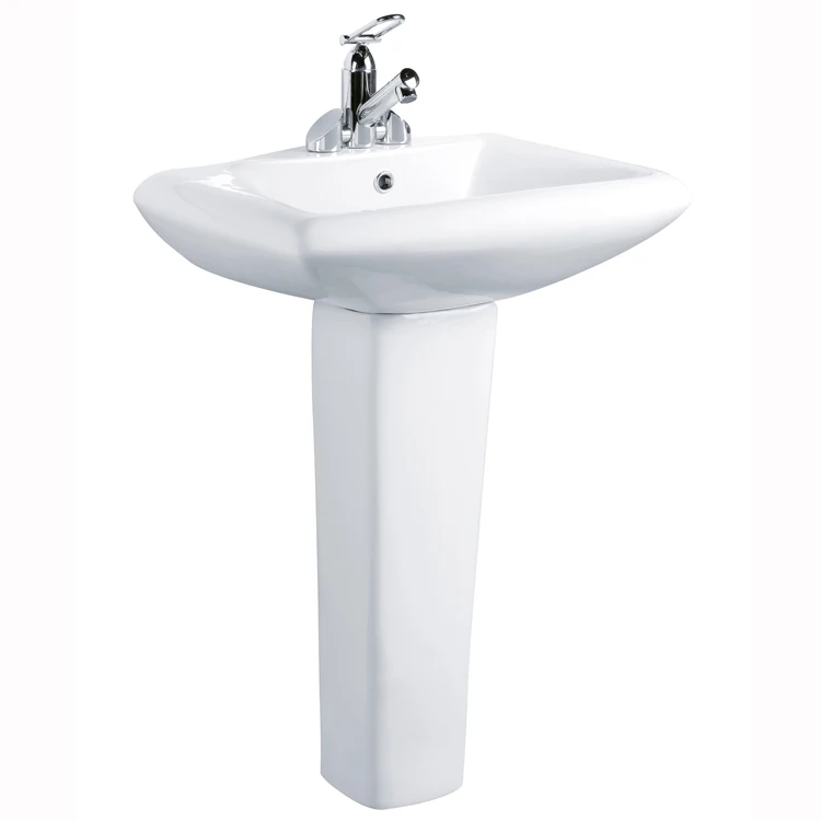 buy wash basin