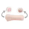 /product-detail/double-channel-month-and-vagina-mini-sex-doll-masturbator-with-two-holes-62216268613.html
