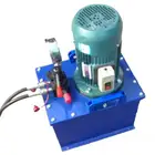 High strength Anti - seismic type High quality High efficiency Lowest price Steel bar cold extruder machine