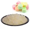 /product-detail/beef-gelatin-powder-price-food-gelatin-price-edible-gelatin-powder-wholesale-edible-bulk-gealtin-for-food-ingredient-60834098903.html