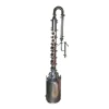 /product-detail/50l-100l-200l-copper-stills-home-distiller-for-small-factory-60707899501.html