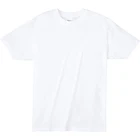 print stars custom cotton digital printing t shirt for unisex