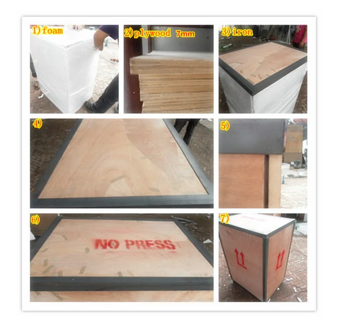 packing_(1).png