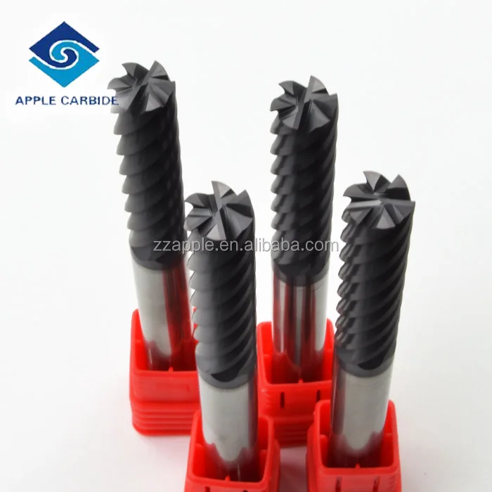 carbide end mills 69.jpg