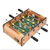 MDF Wooden Football Table For Children