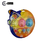 wholesale suncatchers non-toxic acrylic paint for children tempera paint