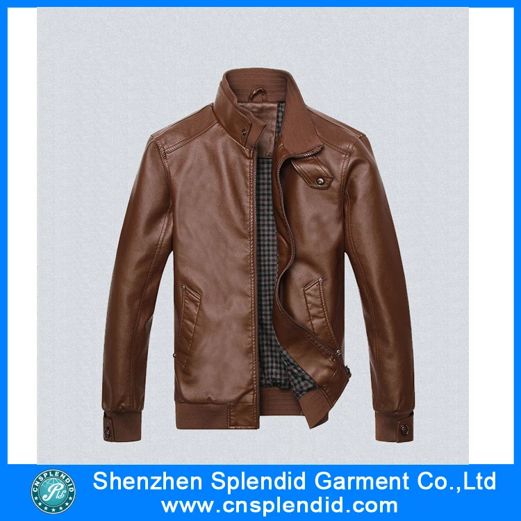 Dubai Wholesale Women Leather Jackets For Woman Buy Dubai Leather