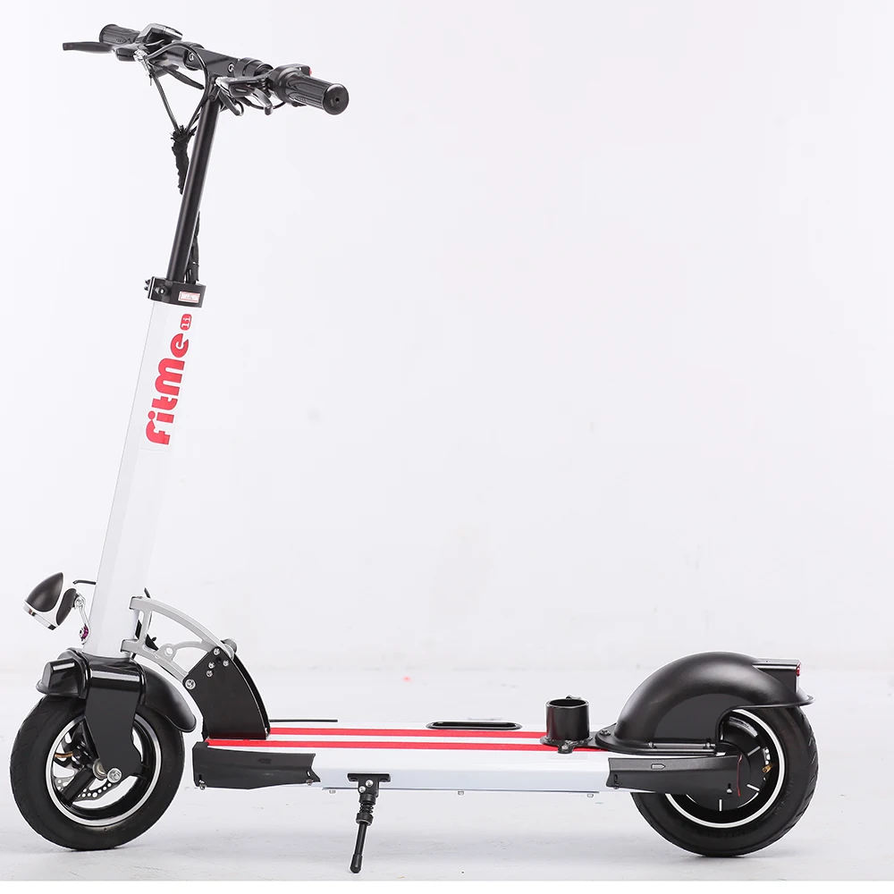 cheap adult two wheel balance scooter electric