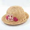 /product-detail/china-manufacture-custom-summer-panama-raffia-kid-straw-hat-62134339304.html