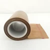 /product-detail/high-temperature-adhesive-ptfe-cloth-tape-60662416844.html