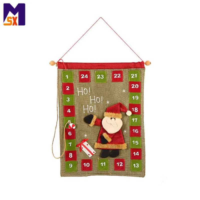 advent calendar (6).jpg