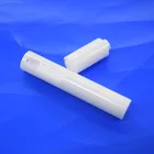 High Precision Zirconia Ceramic Pneumatic Hydraulic Piston Pump