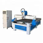 4 axis rotary 3d sculpture wood carving cnc router machine