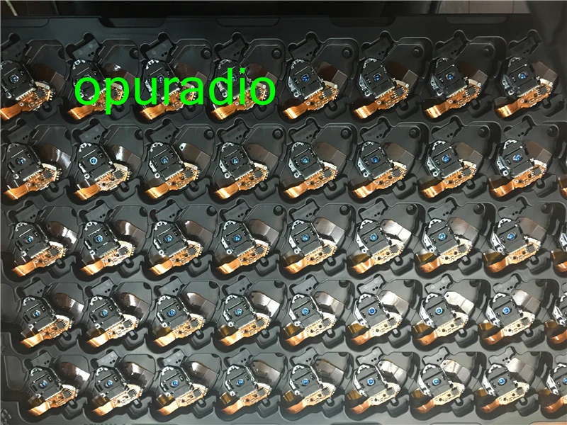 RAE0142 with ic  (1)