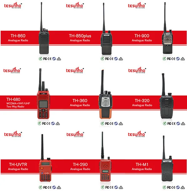 more product 3.jpg