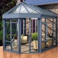 The Factory Custom High Quality Outdoor
