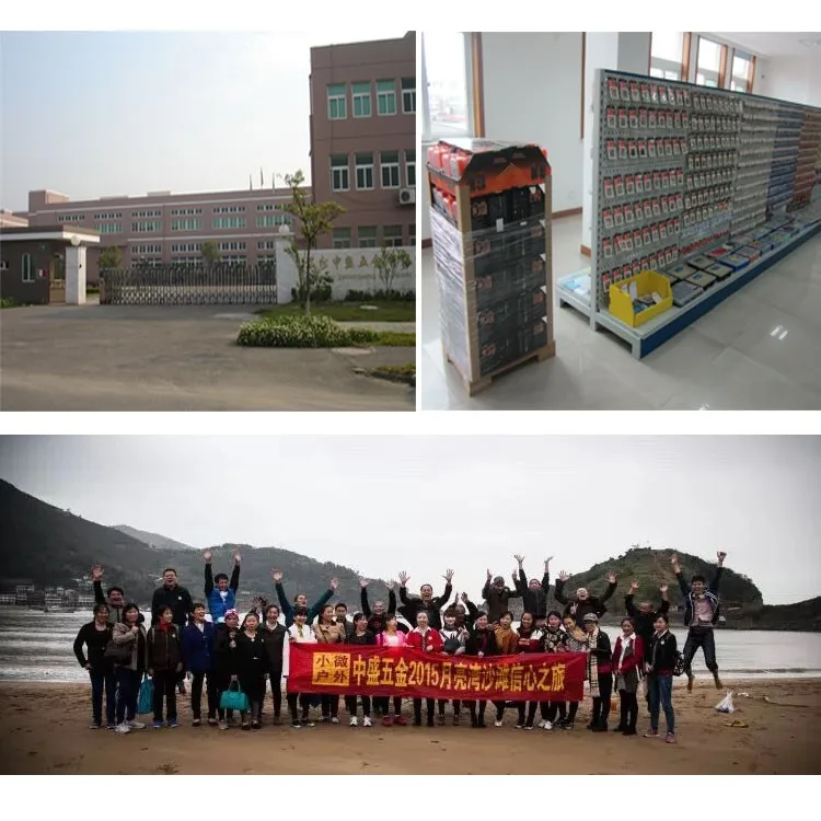中国サプライヤー亜鉛メッキ金属分割ロックワッシャー仕入れ・メーカー・工場