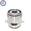 To suit Grundfo pump CR Double Cartridge Seal shaft size 22mm and 32mm