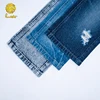 /product-detail/china-cheap-wholesale-100-cotton-jeans-fabric-prices-60819237304.html