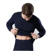 /product-detail/2-piece-men-s-super-cozy-thermal-underwear-long-johns-top-and-bottom-thermal-underwear-sets-391225532.html
