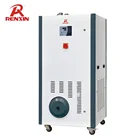 Honeycomb plastic dryer wholesale price dry cabinet machine electric industrial dehumidifier