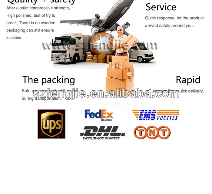 F1401_15.jpg