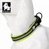 Truelove Paracord Dog Collar Nylon, Dog Collar Training