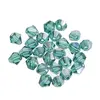/product-detail/crystal-beads-colorful-beads-bicone-beads-decorative-crystals-with-hole-60775057258.html