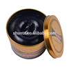 /product-detail/hot-sale-low-price-grease-60521619875.html