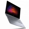 Sale Best Laptop Xiaomi Mi Notebook Air 13.3 with Full Metal Body Laptop