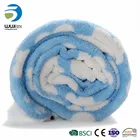Printed Bath Towel Bath Towels Supplier China Cheap Wholesale Coral Fleece Printed Microfiber Bath Towel