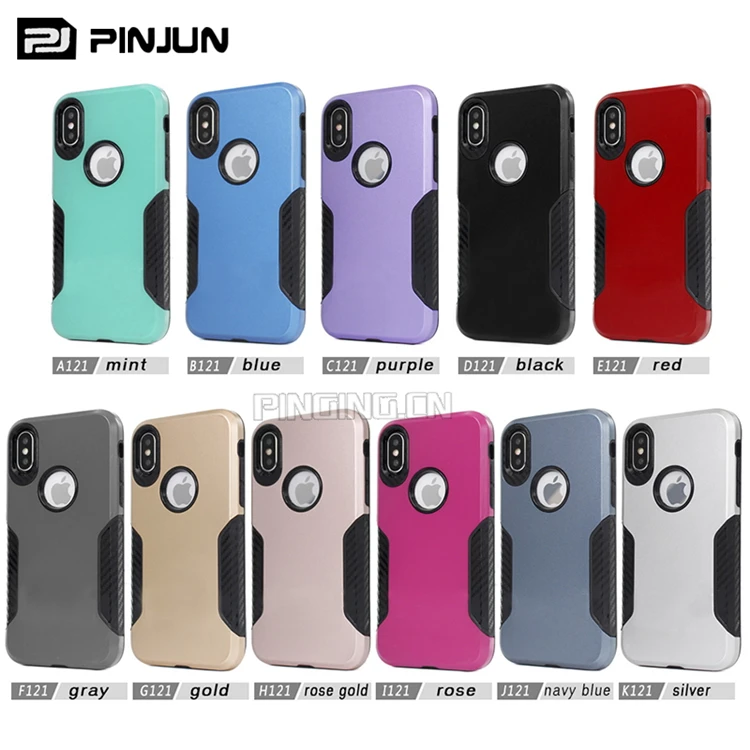 PC+TPU for iphone x 171021 (17)