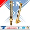 /product-detail/100mm-water-pipe-temperature-gauge-60259418918.html