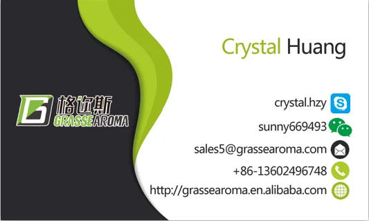 name card6.png