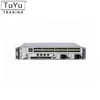 Huawei NE20E-M2F Enterprise-Class High-End Router 4-Port 10G Optical +40GE Optical Port WANLAN Universal