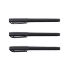 2019 promotional gel pen with custom logo cheap pen for suppliers