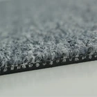 Attractive Interface Commercial Carpet Tile